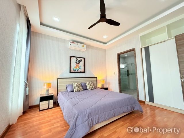 place photo 37