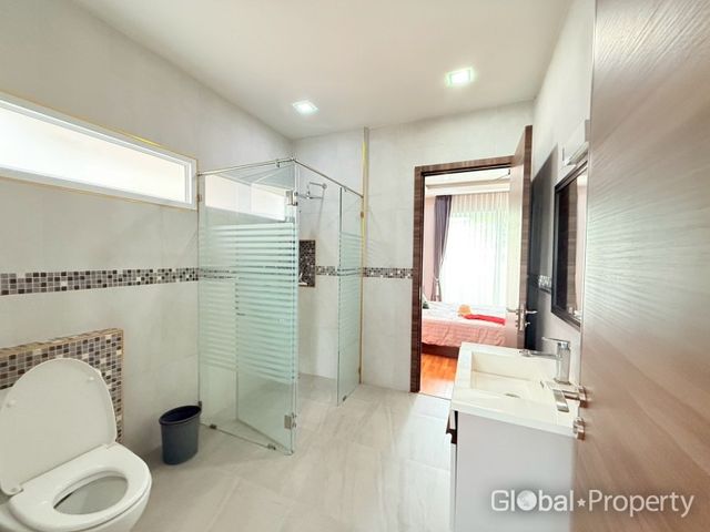 place photo 46