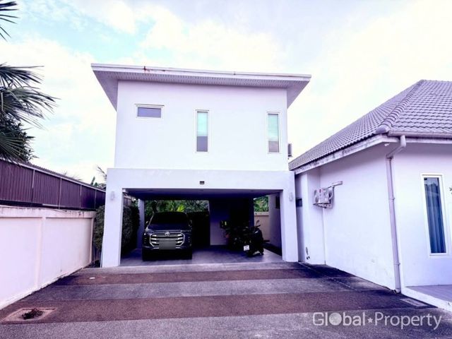 place photo 63
