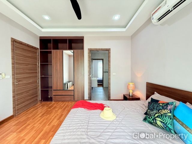 place photo 45