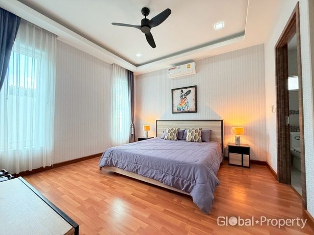 place photo 39