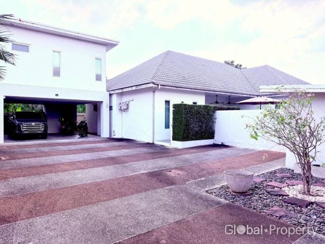 place photo 64