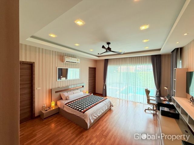 place photo 47