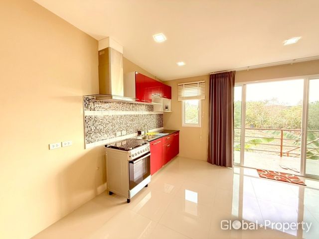 place photo 57