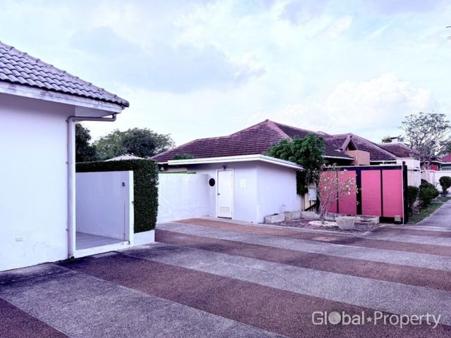 place photo 65