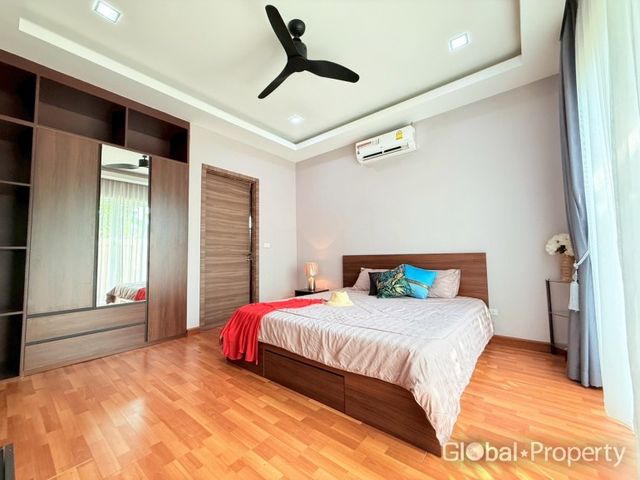 place photo 43