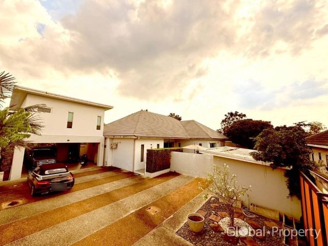 place photo 61