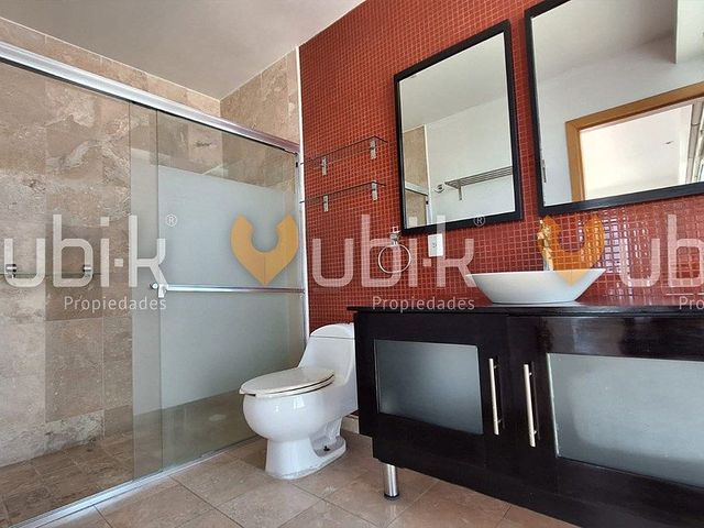 place photo 28