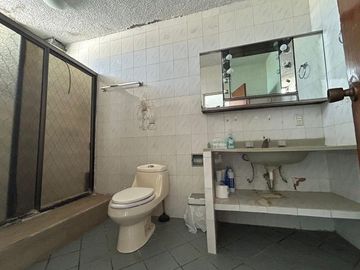 place photo 17