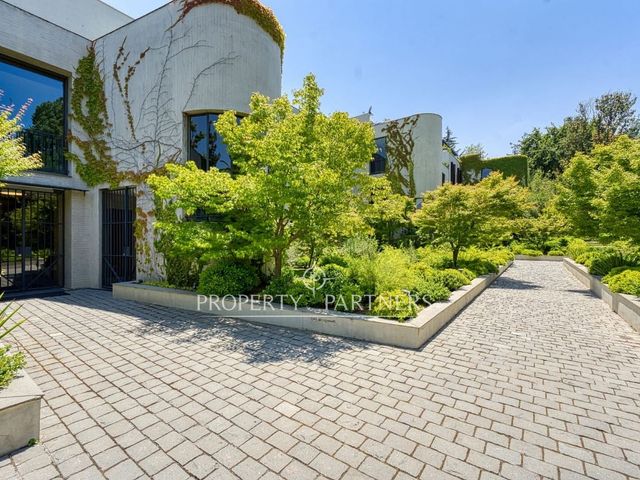 place photo 45