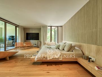 place photo 31