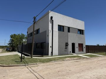 place photo 33
