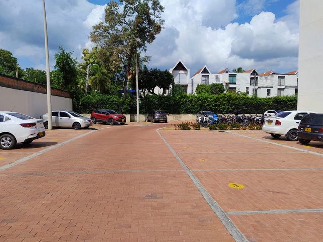 place photo 25