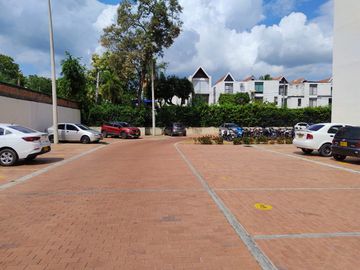 place photo 25
