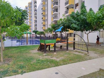 place photo 23