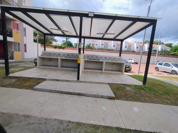 place photo 22