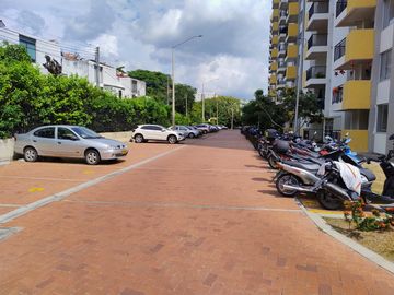 place photo 24