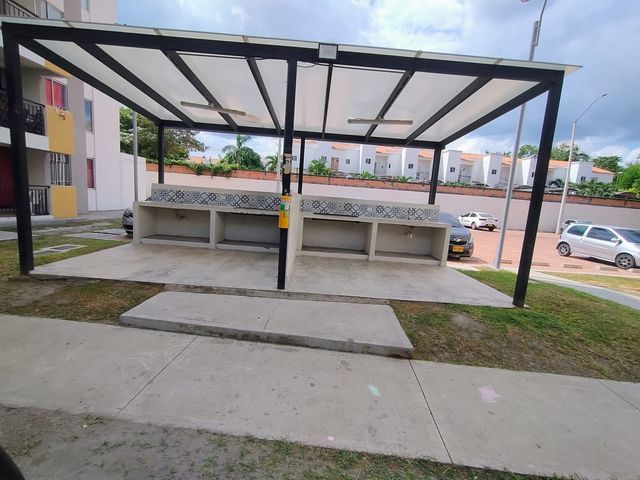 place photo 22