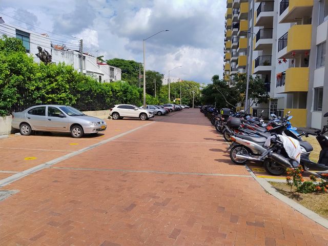 place photo 24