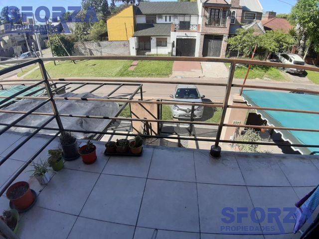 place photo 13