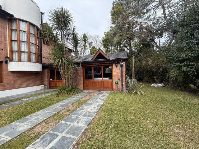 place photo 38
