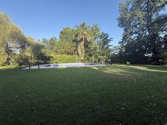 place photo 45