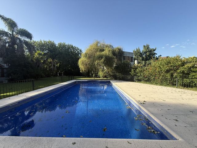 place photo 43