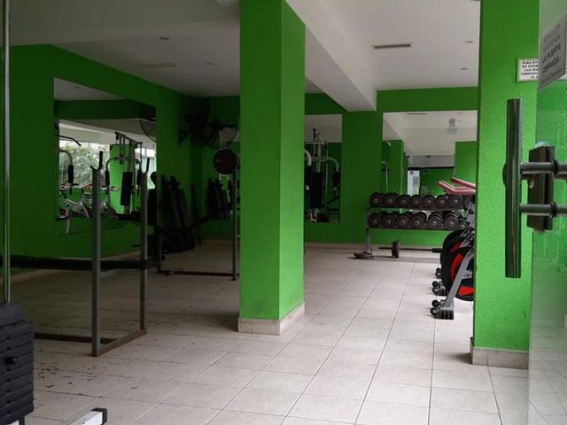 place photo 24