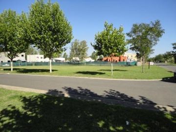 place photo 25