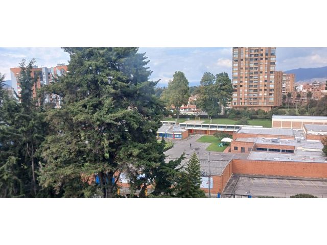 place photo 28