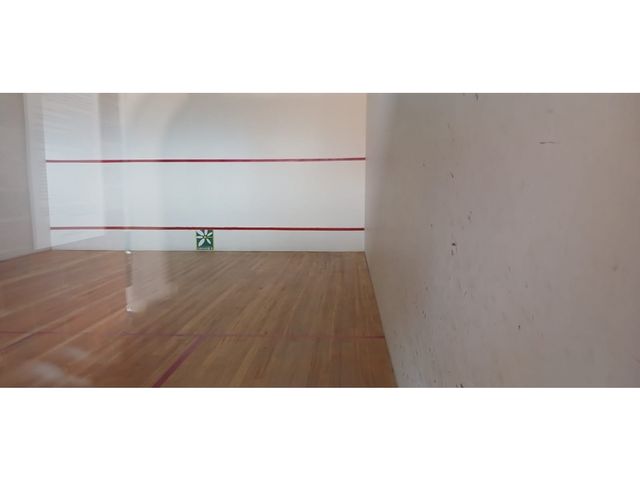 place photo 39
