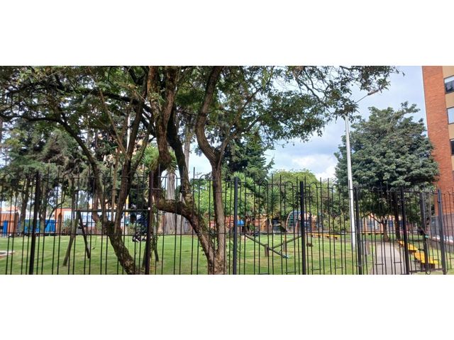 place photo 41