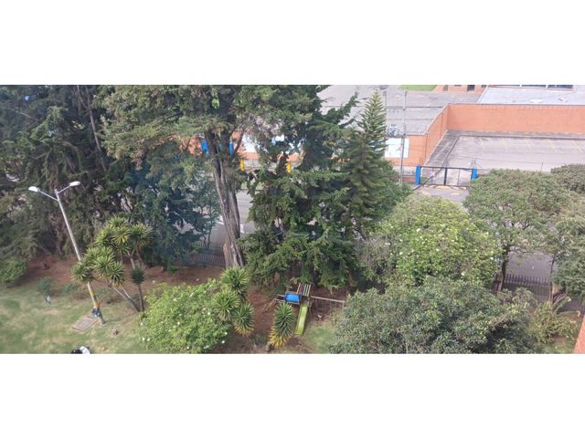 place photo 29