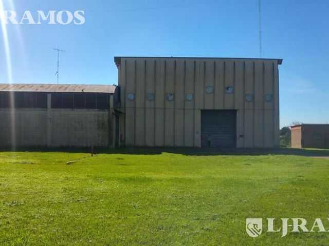 place photo 6