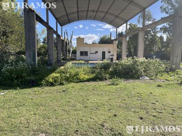 place photo 9