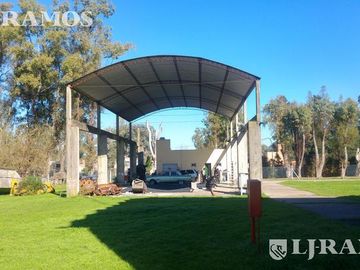place photo 4