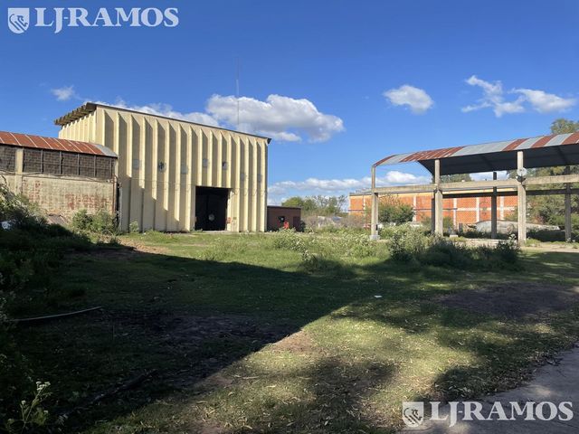 place photo 8