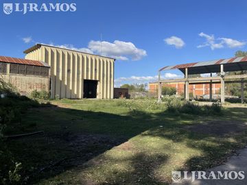 place photo 8
