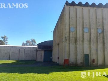 place photo 5