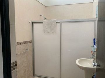 place photo 41