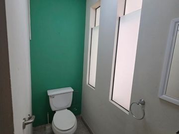 place photo 45