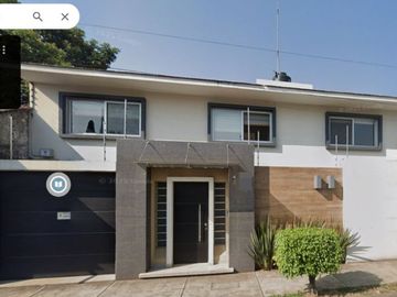 place photo 42