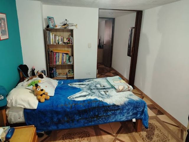 place photo 14