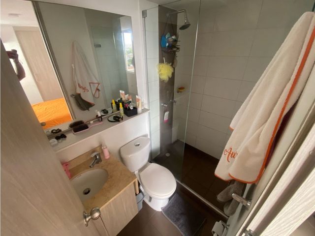 place photo 9