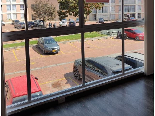 place photo 14