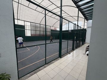 place photo 17