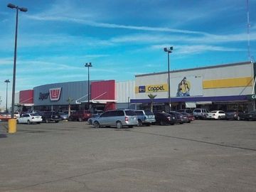 place photo 6