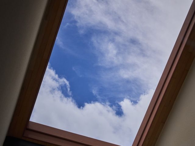 place photo 43