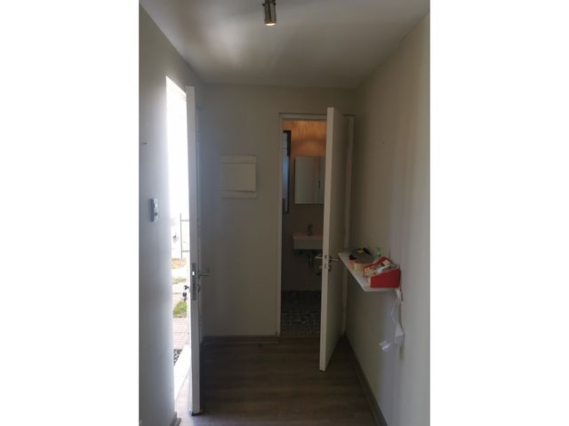 place photo 27
