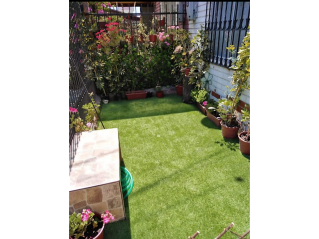 place photo 20